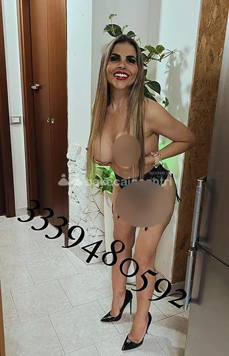 escort.it - A GIUSSANO APPENA TORNATA 🌺GAYA🌺 BELLA RAGAZZA PORTOGHE AMBIENTE CLIMATIZZATO❄️❄️❄️❄️❄️❄️❄️ MOLTO PULITO E RISEVATO🔥🔥🔥🔥🔥🔥🔥🔥🌶🌶🌶🌶🌶🌶