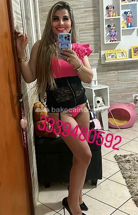 Foto di 3339480592