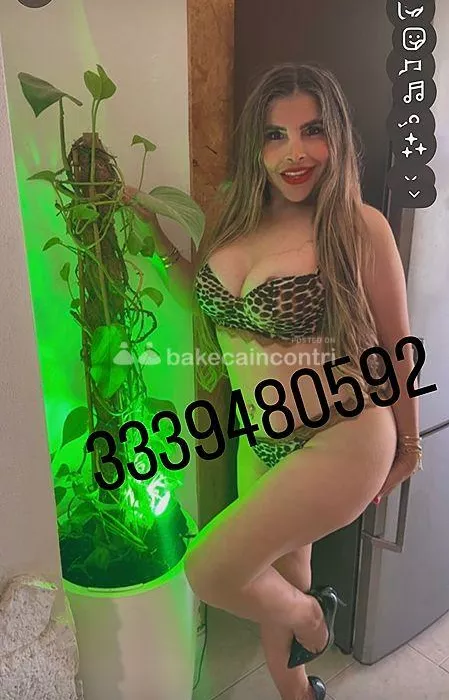 Foto di 3339480592