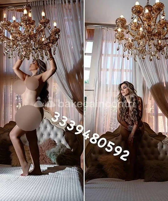 Foto di 3339480592