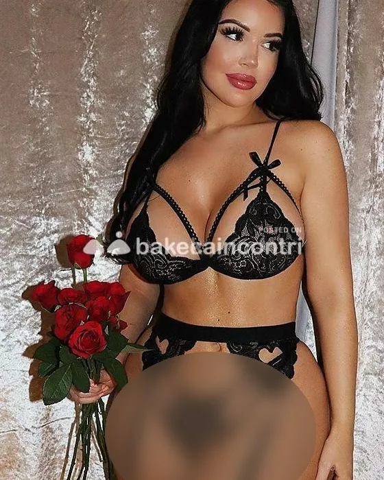 Foto di 3511995038