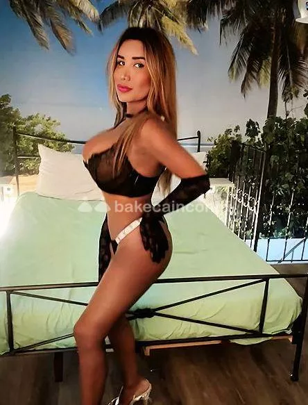 Foto di 3283912969