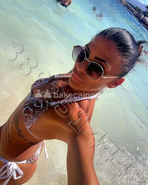 Foto di 3892514448