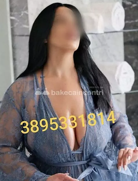 Foto di 3895331814