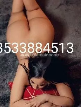 Foto di 3533884513
