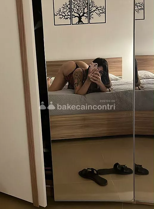 Foto di 3889077550