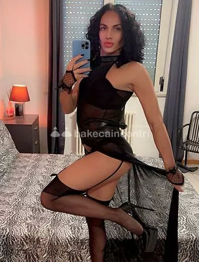 Foto di 3924834329