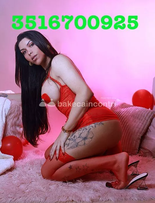 escort.it - A IMOLA ♋️🔞NOVITÀ♋️🔞SEXY BOMBA EROTICA ♋️🔞LA PIÙ INCANTEVOLE DI TUTTE ECCEZIONALE _♋️🔞⬅️⬅💎 🌈LUNGHI PRELIMINARI SENZA FRETTA