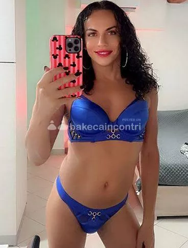 Foto di 3924834329