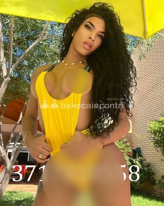 escort.it - A INTRA ALEXA Trans ATT PASS MUY SEXY, FEMENINA CON UN CUERPO IMPRESIONANTE 💋💋