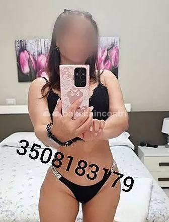 Foto di 3508183179