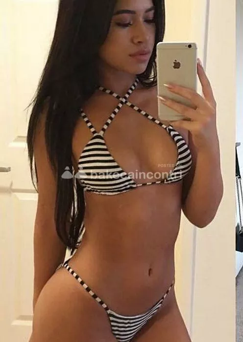 Foto di 3299293420