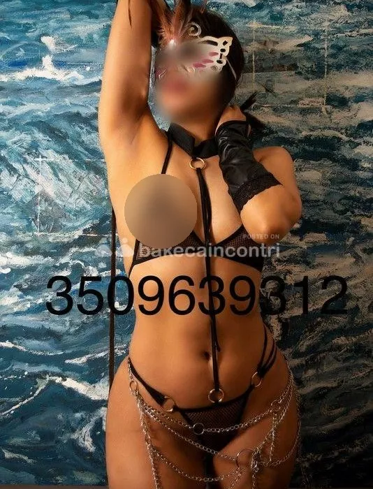 Foto di 3509639312