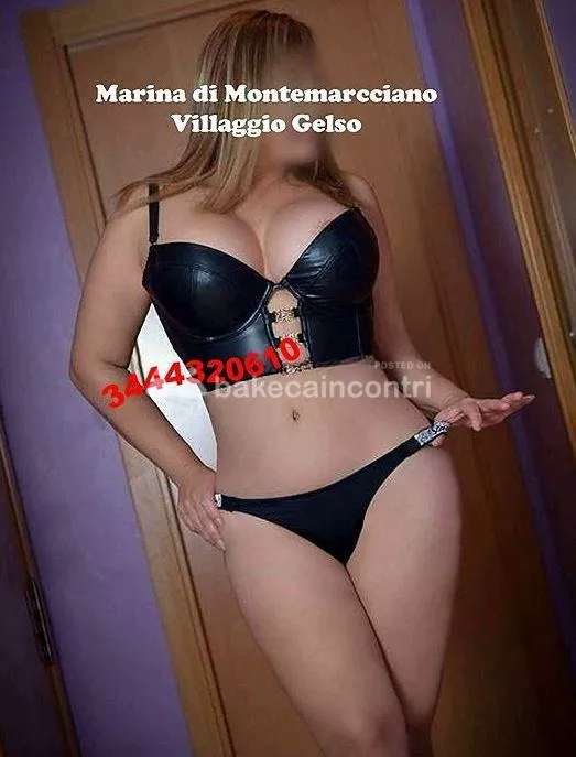 Foto di 3444320610