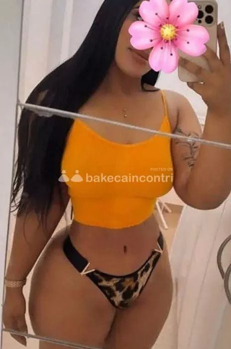 Foto di 3510852398
