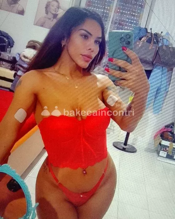 Foto di 3339242519