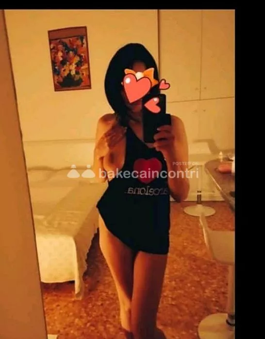 Foto di 3519857026