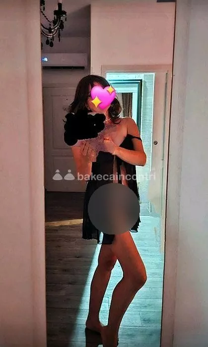 Foto di 3519857026