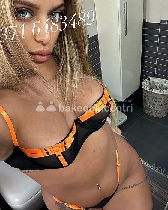 Foto di 3716483489