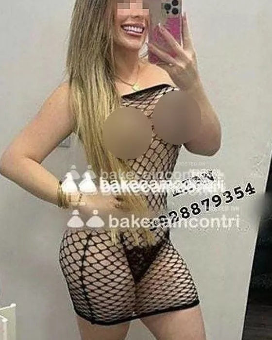 escort.it - A LA MARINA DI CARRARA 24su24📍KIARA LA BELLA BIONDA PICOLINA CON UN BELL FISICO 🌺🔥𝐌𝐀𝐈 𝐕𝐈𝐒𝐓𝐀 𝐏𝐑𝐈𝐌𝐀 1 volta 𝐈𝐍 𝐓𝐎𝐔𝐑 𝐏𝐄𝐑 𝐏𝐎𝐂𝐂𝐇𝐈 𝐆𝐈𝐎𝐑𝐍𝐈 𝐈𝐍 𝐂𝐈𝐓𝐓𝐀 🌺KIARA🔥 b