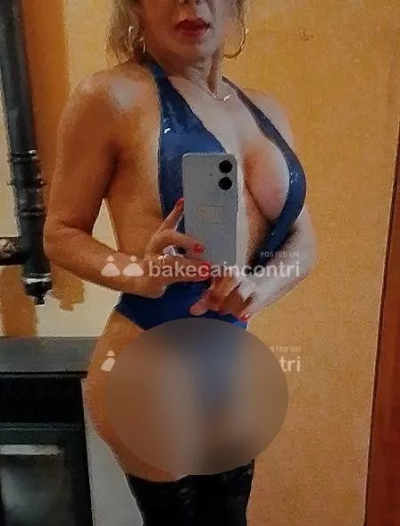 escort.it - A  LA  SPEZIA  SOLO  DOMANI   🇧🇷 ICONICA TRANS ANAC🔴NDA TROIA 🐷💦 DOTTORESSA LAUREATA IN PSICOPOMPINOLOGIA E PSICOSBORROLOGIA....GOLA PROFONDA👑