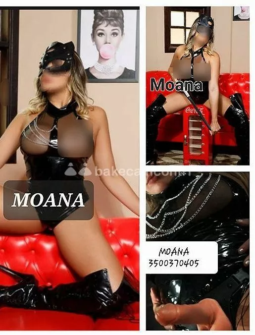 Foto di 3500370405