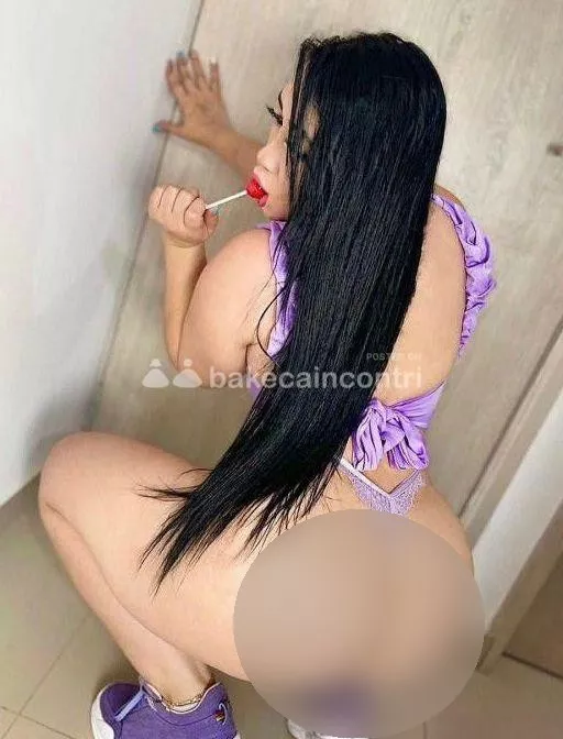 Foto di 3510324505