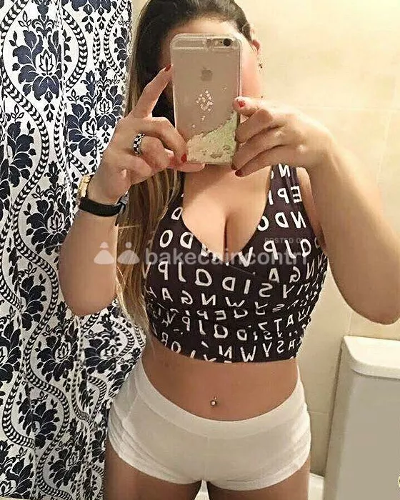 Foto di 3509688429
