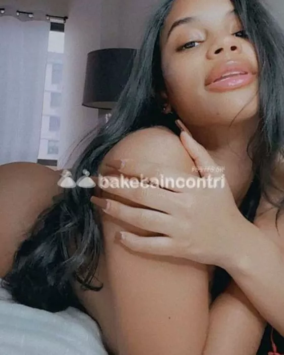 Foto di 3928947523