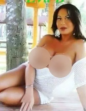Foto di 3662055808