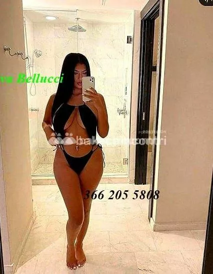 escort.it - A LAMEZIA TERME SANT EUFEMIA EVA BELLUCCI UN NOME UNA GARAZIA BELLISSIMA BELLEZZA MEDITERRANEA RAGAZZA TRANSESSUALE ITALIANA