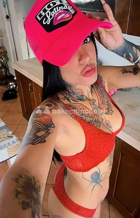 Foto di 3508442380