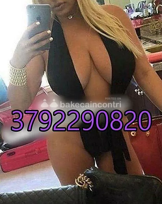 Foto di 3792290820