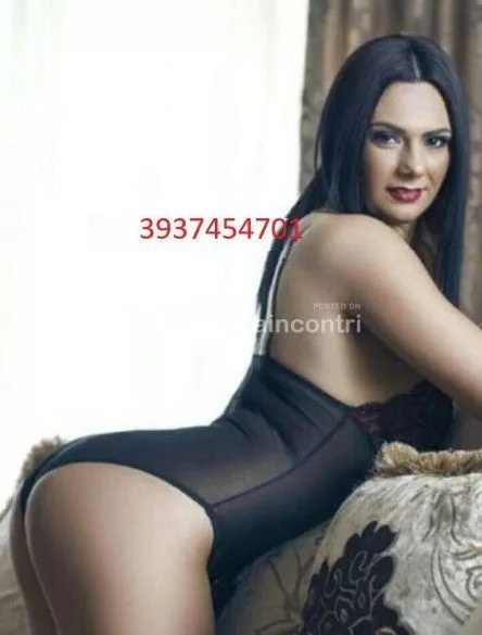 Foto di 3937454701