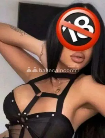 Foto di 3928419953