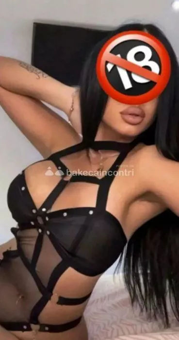 escort.it - ❤️A LANCUSI RAGAZZA MOLDAVA  💖BELLA COME NE LE FOTTO 💖UNO SCHIANTO DELLA NATURA ❤️TUTTO SENZA FRETTA CHE TI SA FAR DIVERTIRE 💖💖