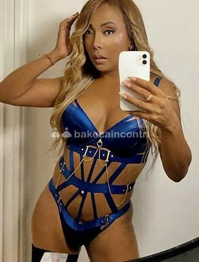 escort.it - A L'AQUILA TORRIONE 🍭🎀 VALENTINA TRANS 🍭🎀💕 SEXY E GIOVANE 💕🍭 (A+P) 💦😋 ㊋