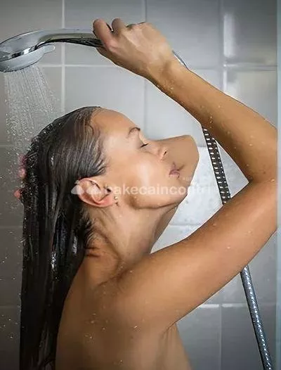 Foto di 3928456688