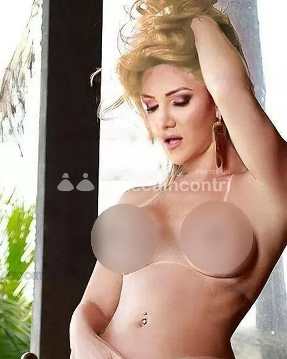 Foto di 3498263297