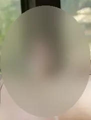 Foto di 3498263297
