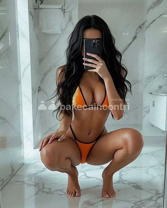 escort.it - A Latina, ATHENA DOLCISSIMA 38 anni, COMPLETISSIMA, REALE 100%, SOLO ITALIANI, solo numeri visibili