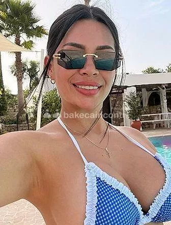 Foto di 3932046160