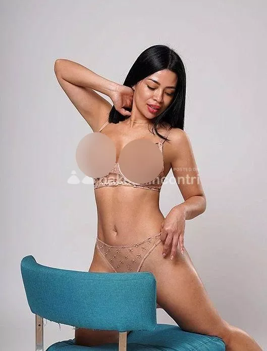 Foto di 3932046160