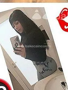 Foto di 3791712101