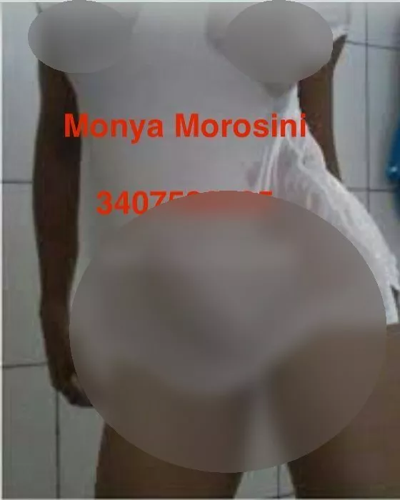 Foto di 3497074003