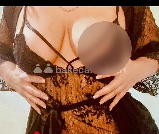 Foto di 3287197901