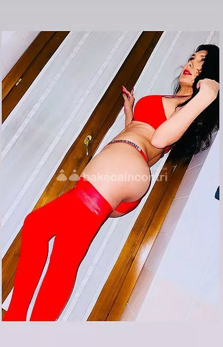 Foto di 3336878496
