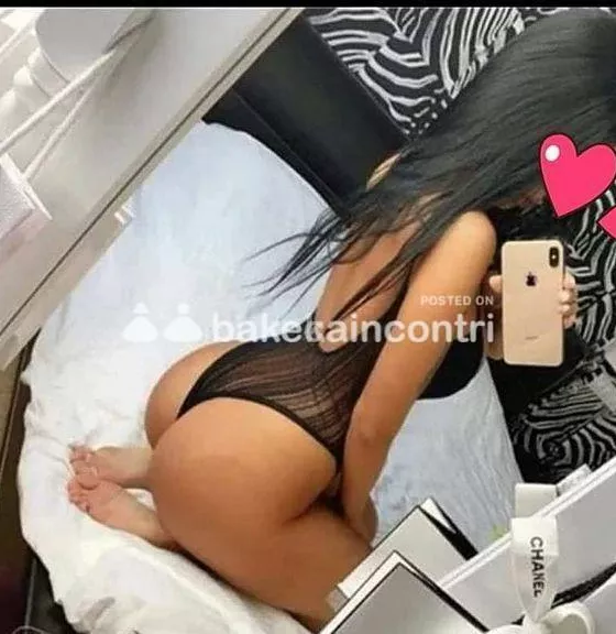 escort.it - ✅A “TECCHIENA SOFFIA VERA PORCA🍭MOLTO PORCELLONA