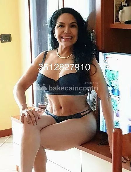Foto di 3512827910