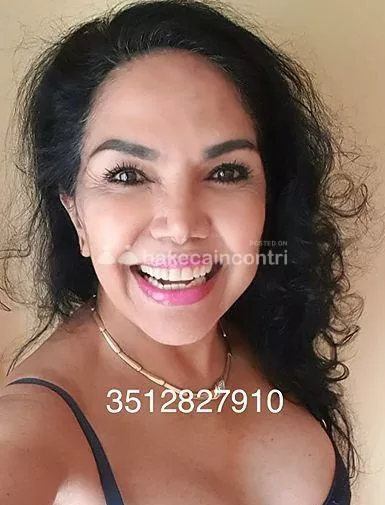 Foto di 3512827910